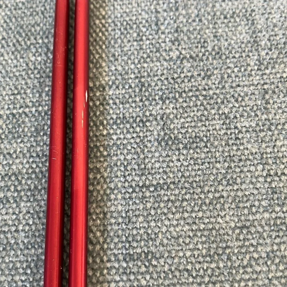 Knitting Needles